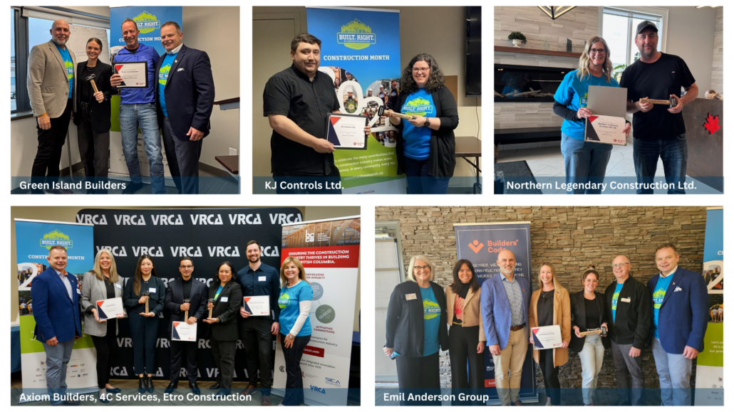 Award Winners 2025 (1)