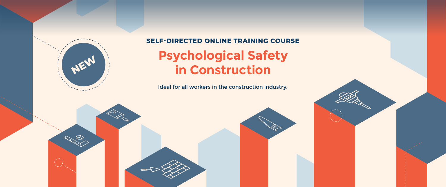 Courses-2-Web-Banner-1500x630