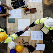 Feature image – October blog