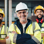 Feature image – Nov blog