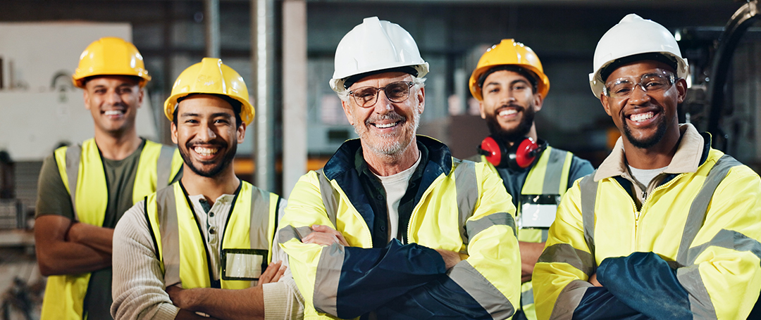 Feature image - Nov blog